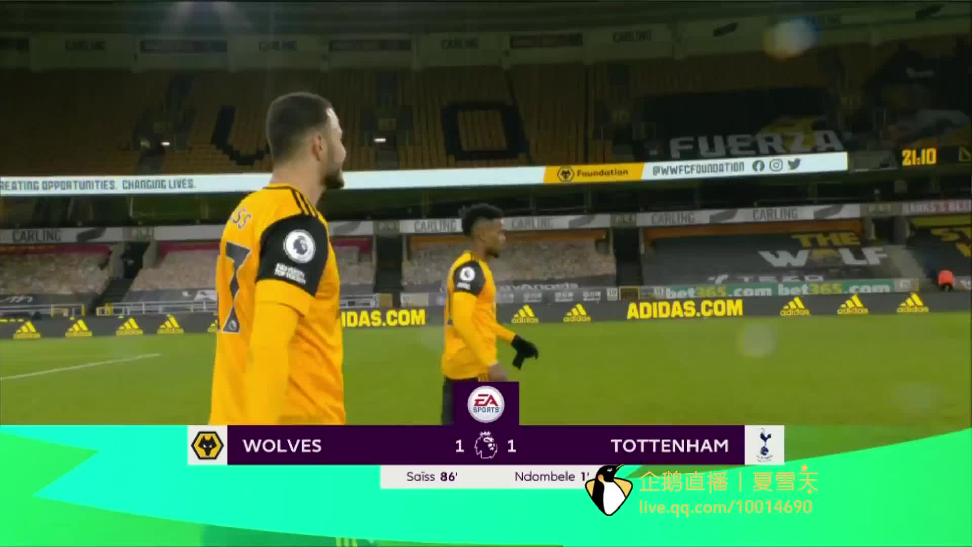 山东泰山B 山东泰山B