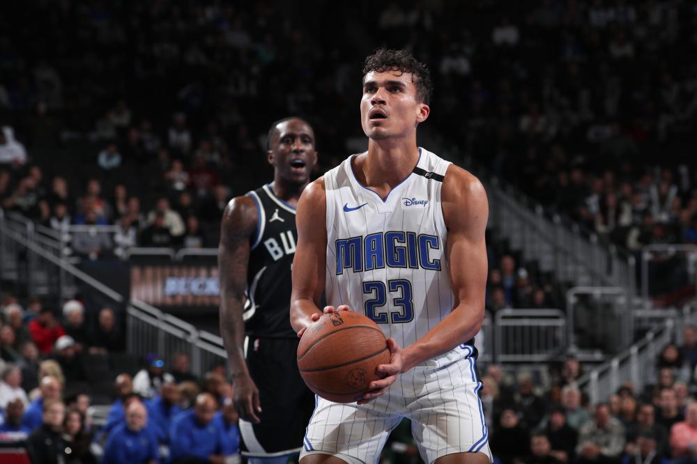 拒绝给南通 拒绝给南通