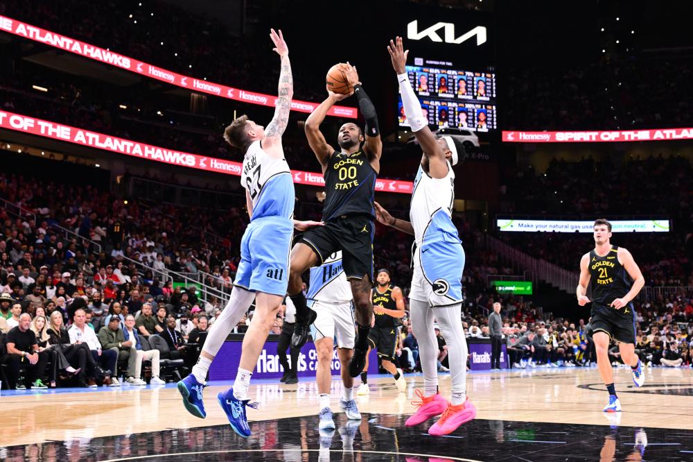 他和父亲常 他和父亲常