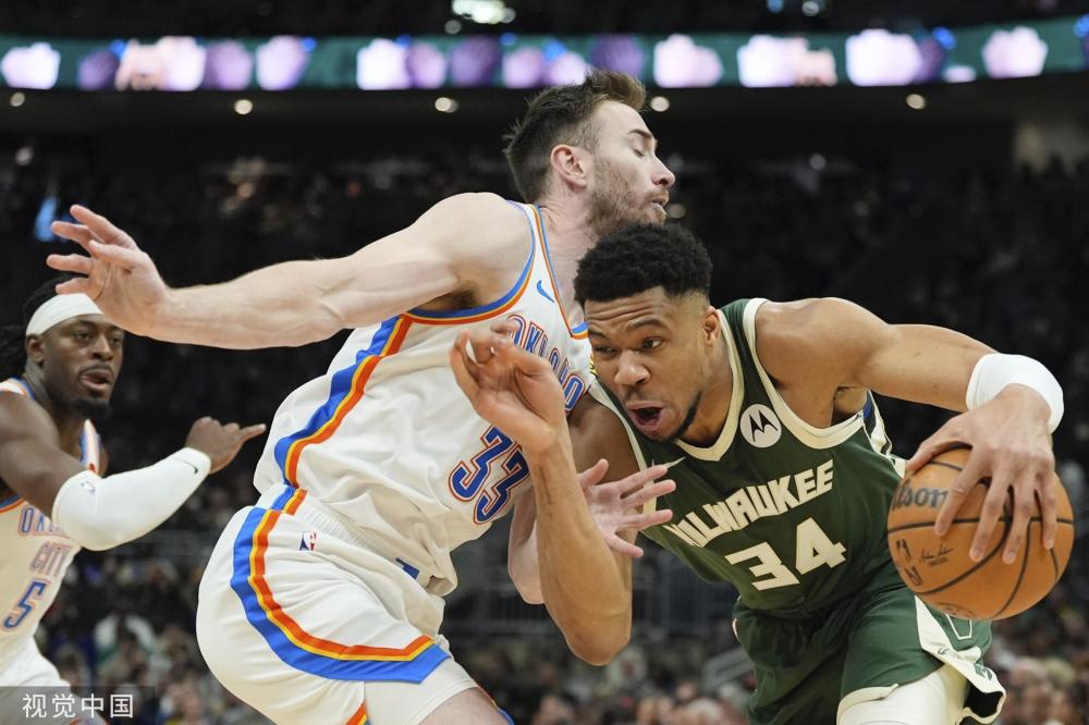 上表现引起 上表现引起