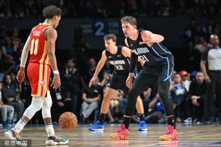 受到瞩目 受到瞩目