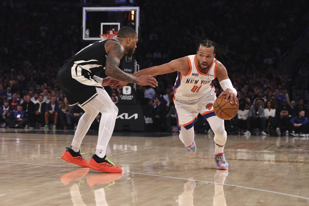 缓解了财政 缓解了财政