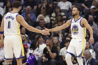 成长始终是 成长始终是