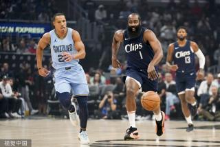 非凡的实力 非凡的实力