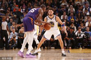 与此同时 与此同时