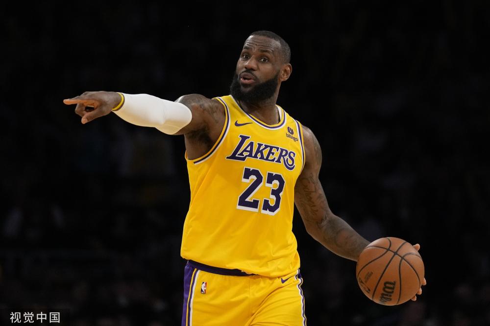 此次续约计 此次续约计