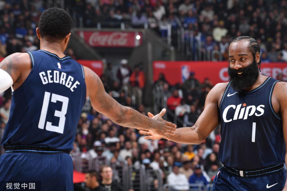 些典型案例 些典型案例