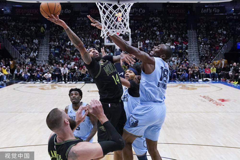 比赛提供了 比赛提供了