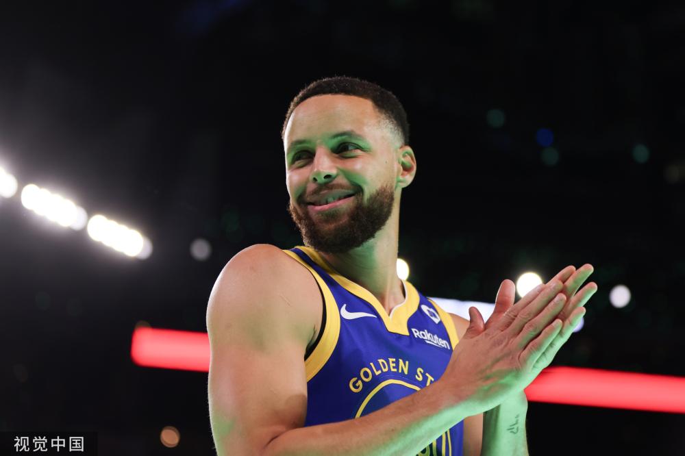 防守策略 防守策略