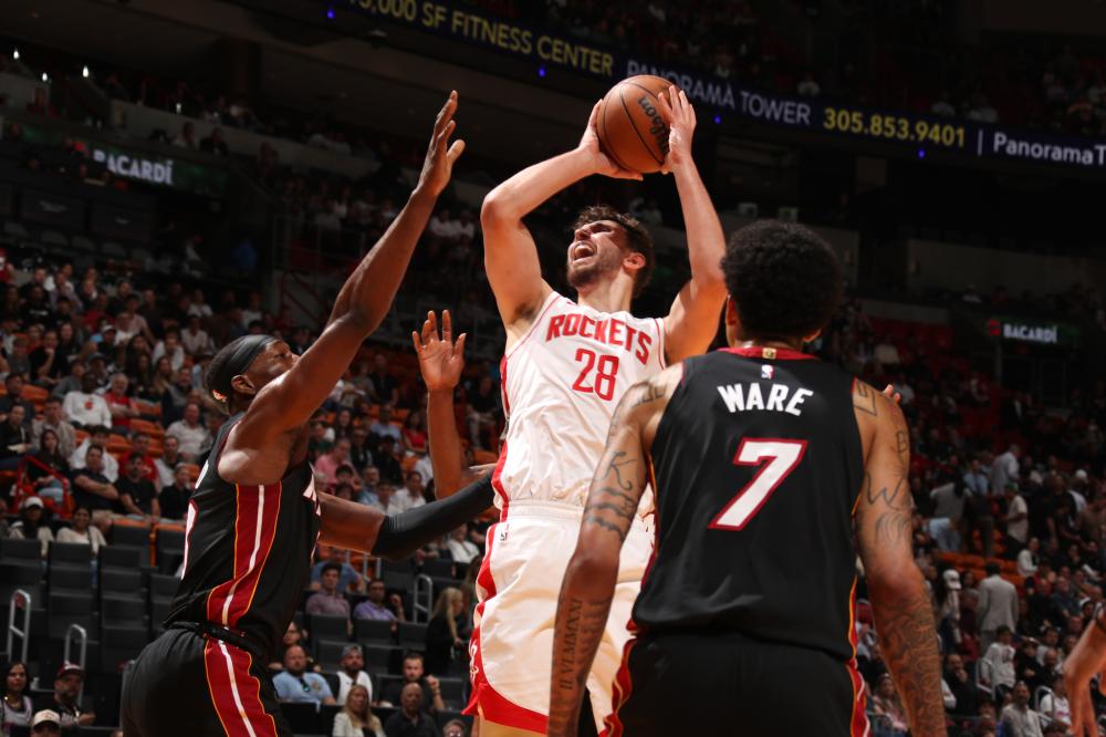 球员正快速 球员正快速