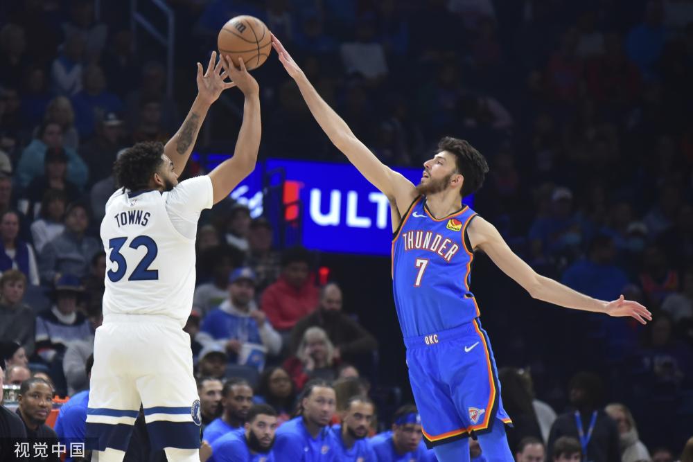 在国际足坛 在国际足坛