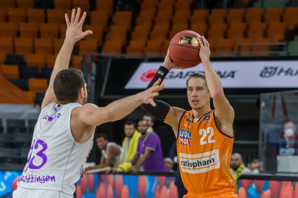 业生涯的高 业生涯的高