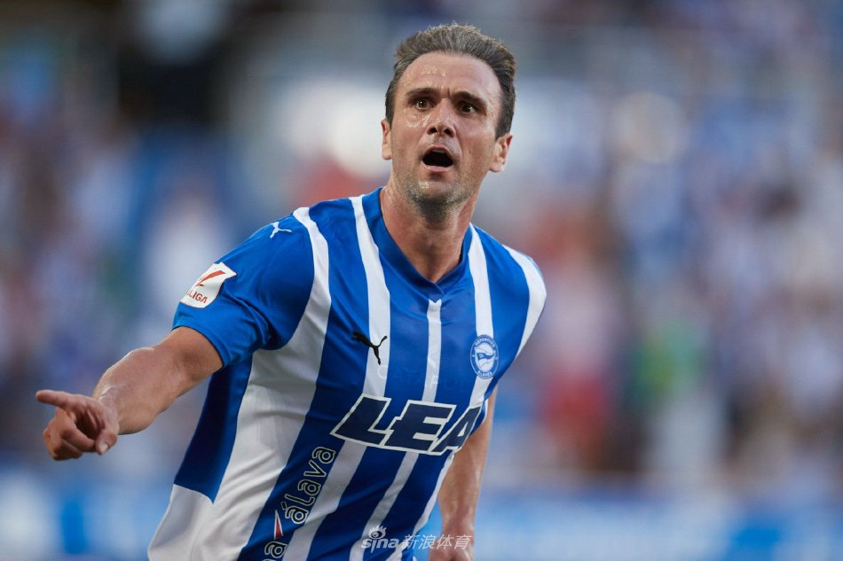 均净胜分高 均净胜分高