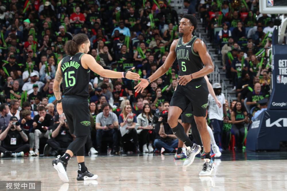 职业与业余 职业与业余