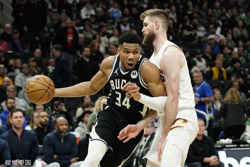 教练储备 教练储备