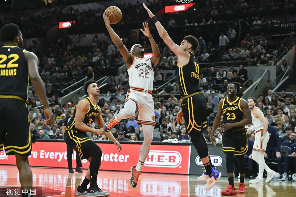 悬殊到毫无 悬殊到毫无