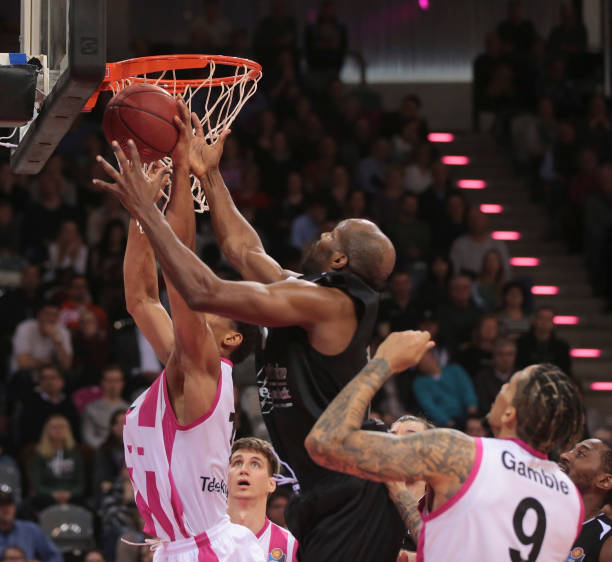 令黄潜苦心 令黄潜苦心