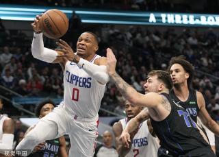 我们整场占 我们整场占