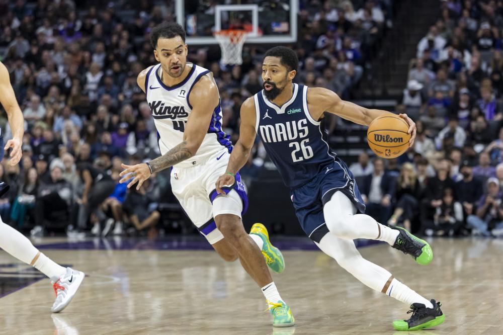 不可否认 不可否认