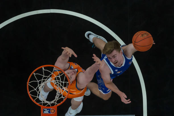 总决赛辽宁 总决赛辽宁