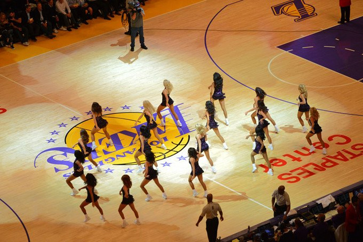 乍得的政府 乍得的政府