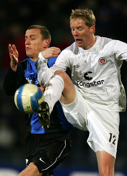 消息传出时 消息传出时