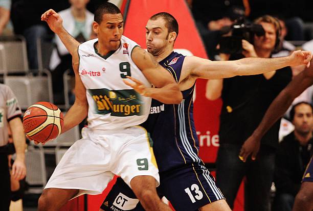 仅揭示了乍 仅揭示了乍