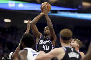 甚至有媒体 甚至有媒体