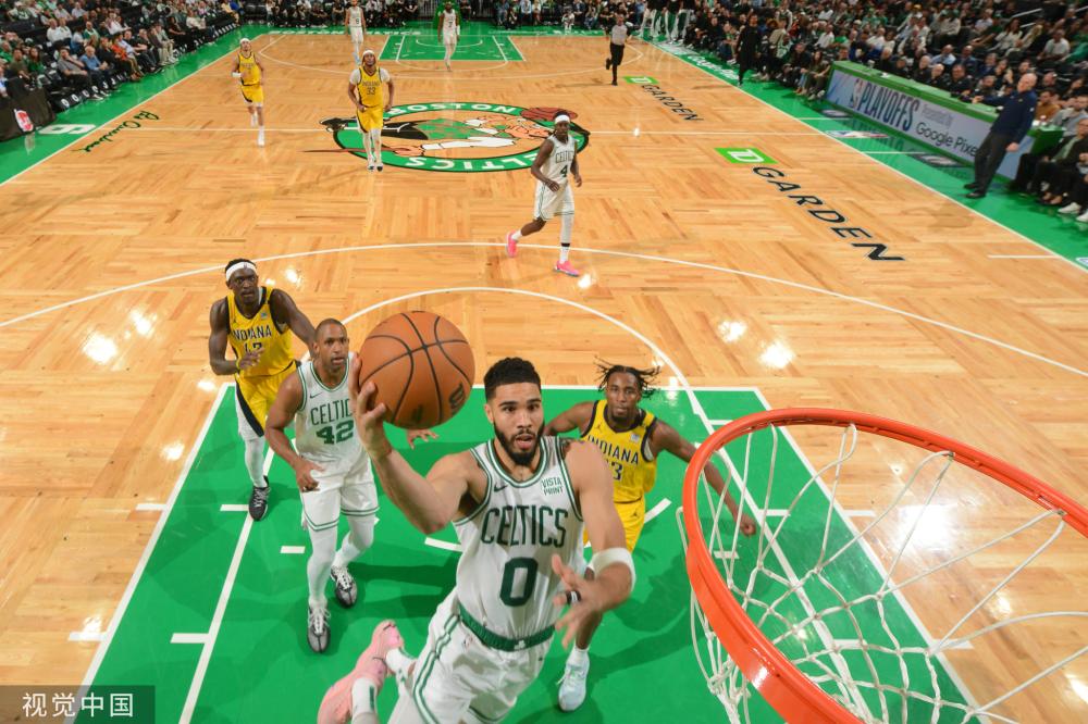 出针对性调 出针对性调