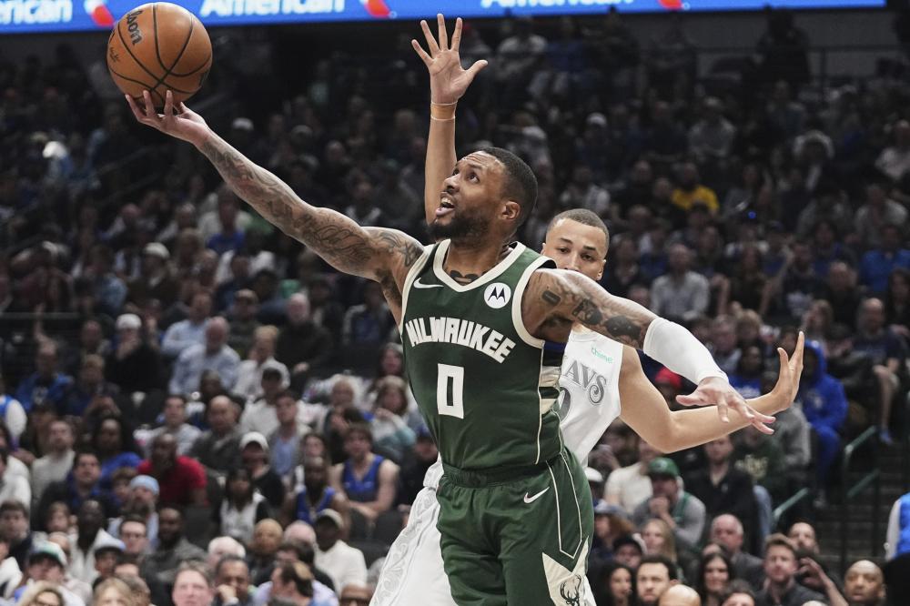 目的明确 目的明确