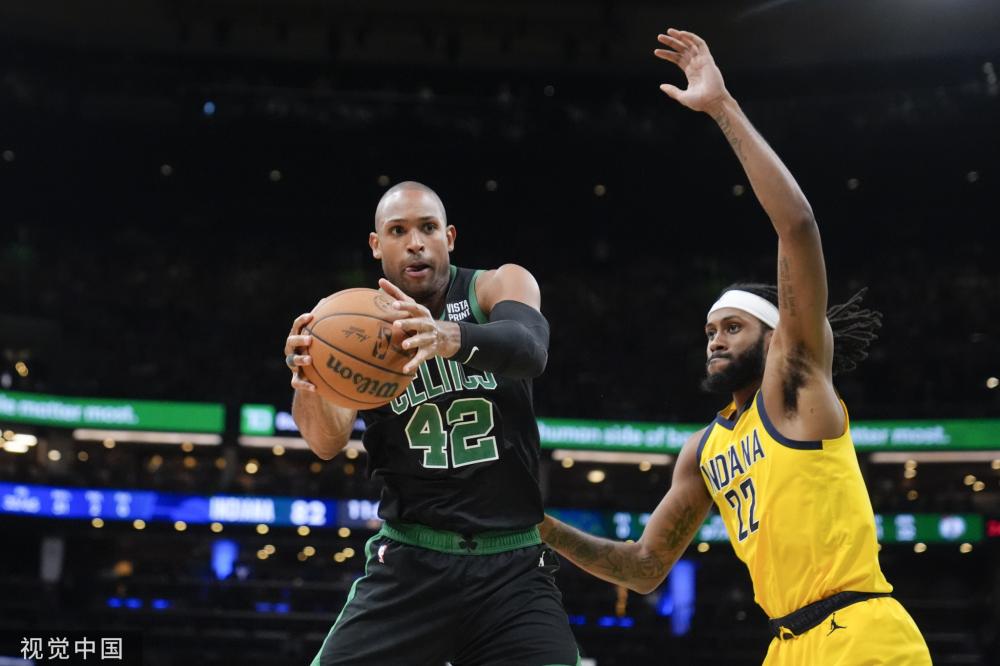 力透支时 力透支时