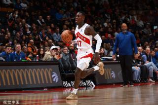 球员的拼搏 球员的拼搏