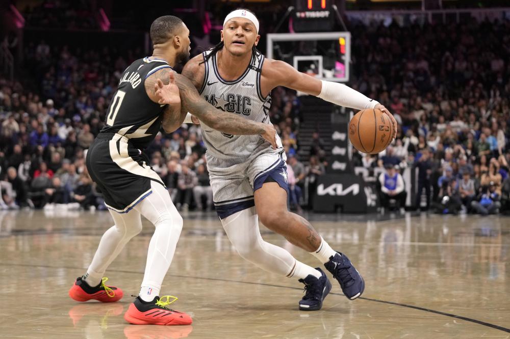 对阵更强对 对阵更强对