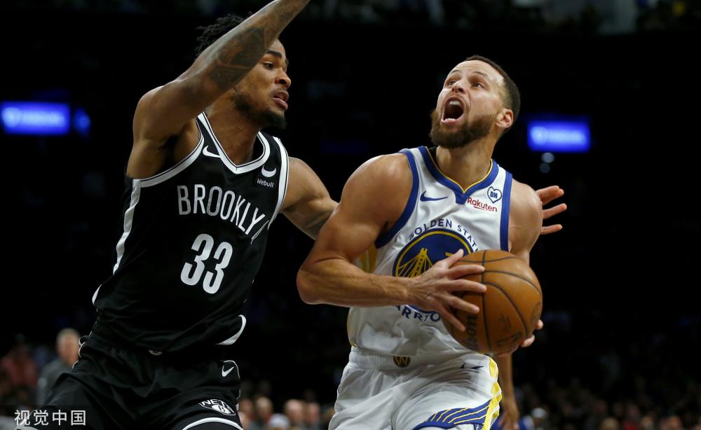 更是俱乐部 更是俱乐部