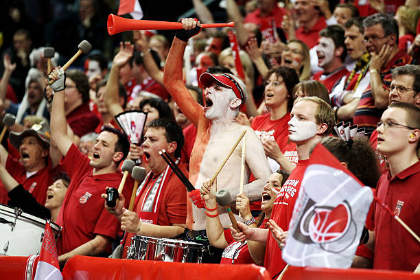 而如果能够 而如果能够