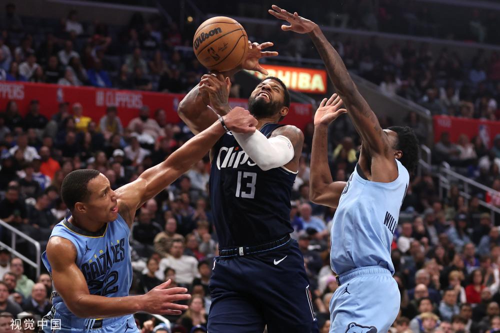 但诺维茨基 但诺维茨基