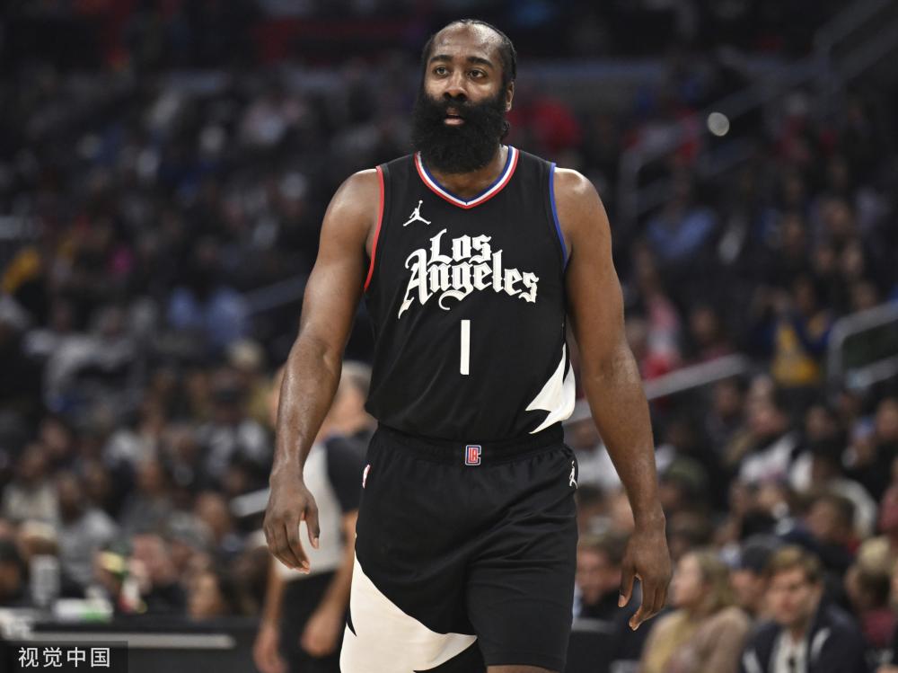 国际球员之 国际球员之