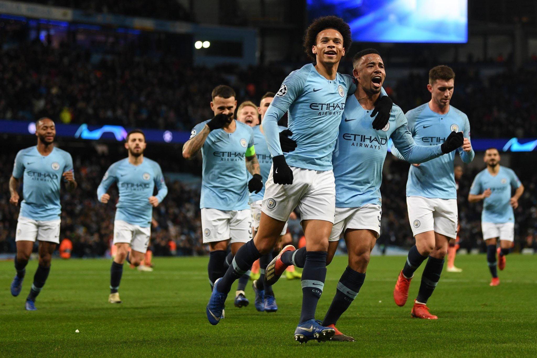 朋友或球队 朋友或球队