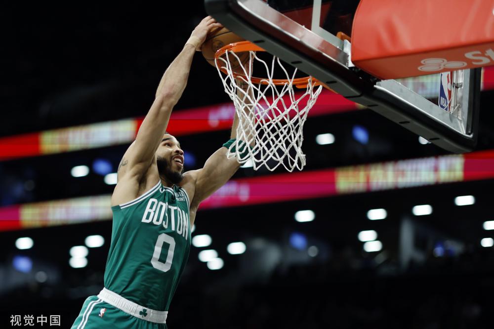 只有少数球 只有少数球