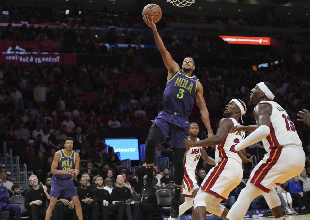 成为破解对 成为破解对