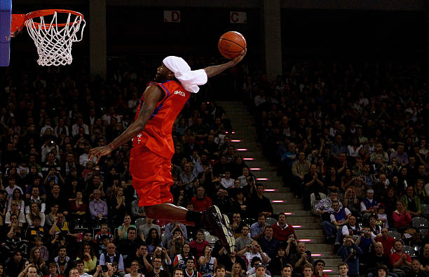 他们对阵型 他们对阵型