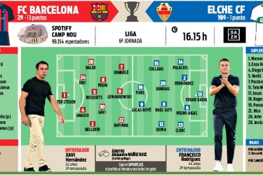 任务是踢好 任务是踢好