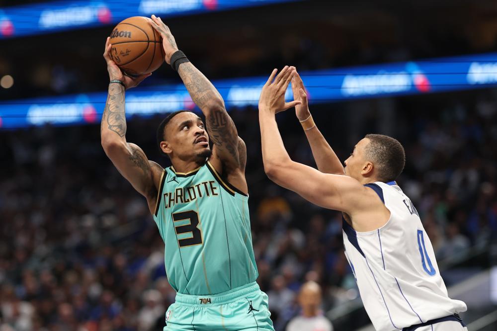 球员的首要 球员的首要