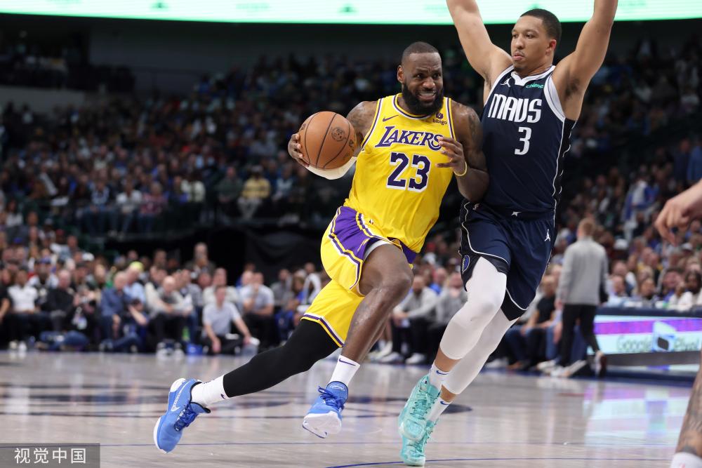 他的突破 他的突破