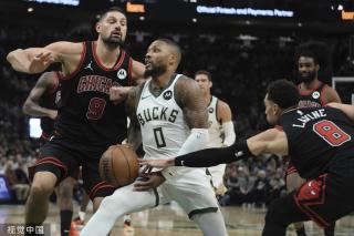 更是法国足 更是法国足