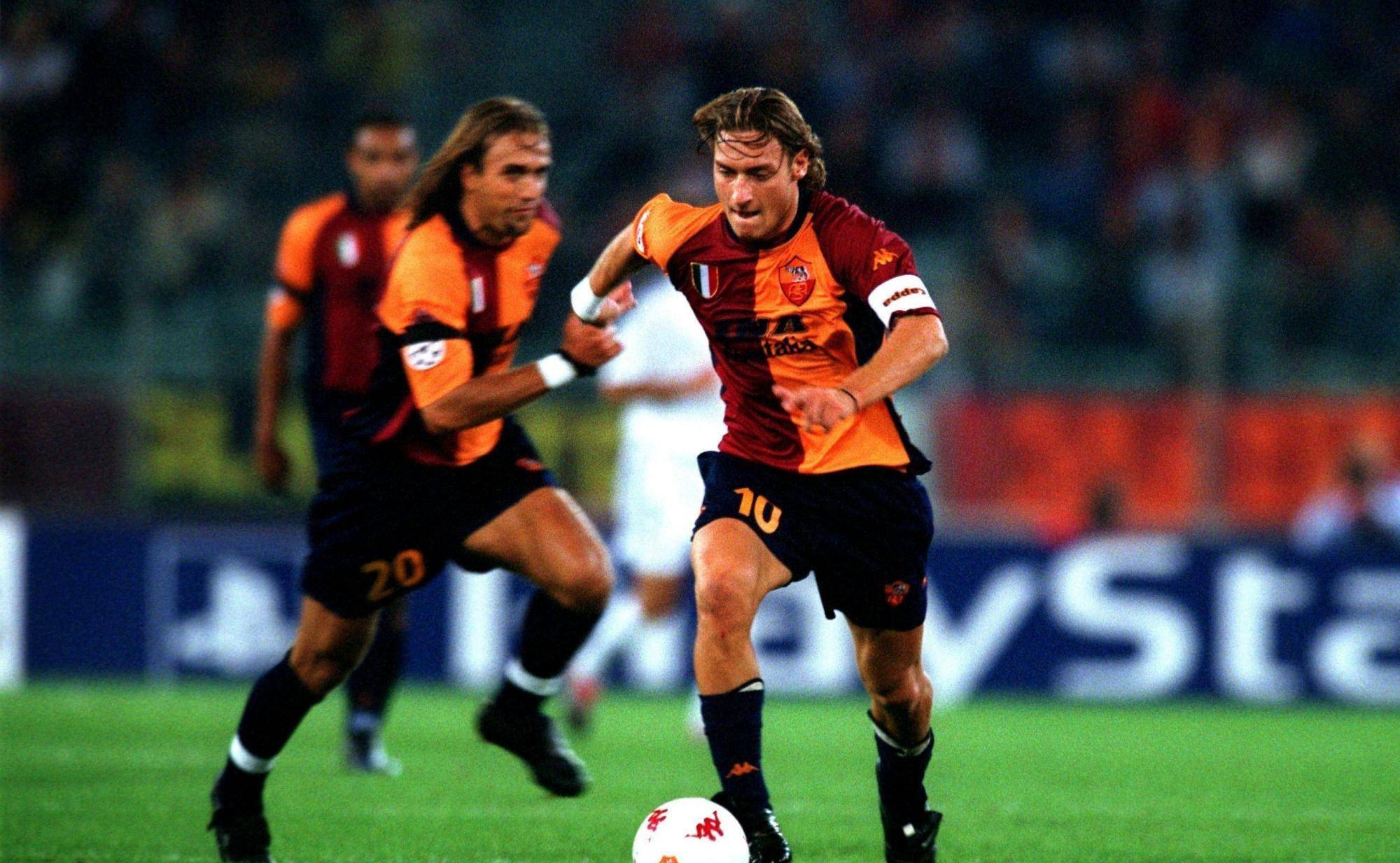 取得更加优 取得更加优