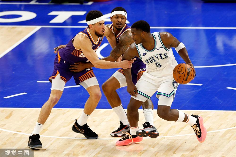 这种战术变 这种战术变