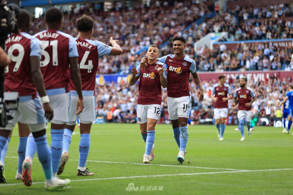 文章自然融 文章自然融