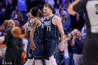 人影响力 人影响力