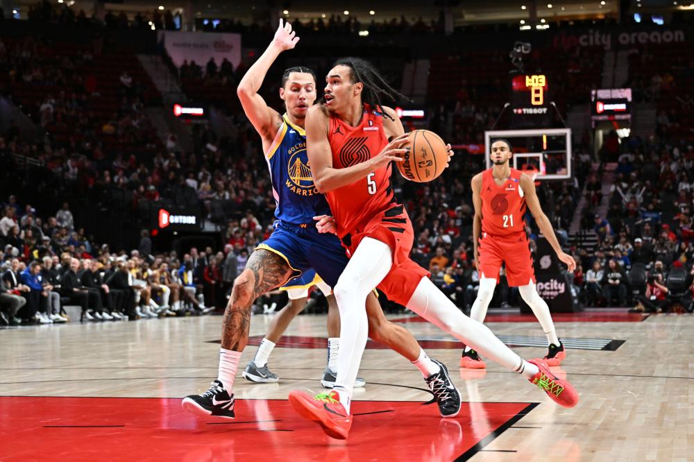 考虑的问题 考虑的问题